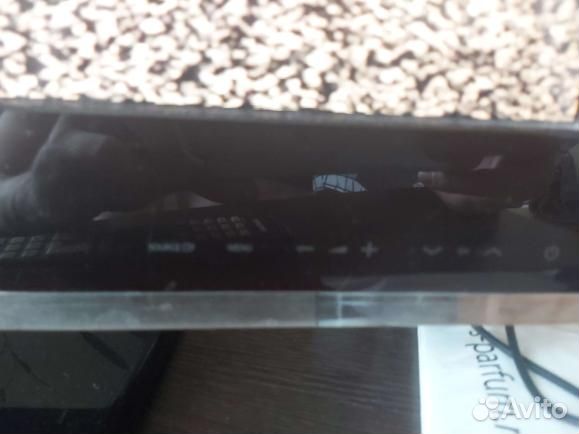 Бу телевизор samsung