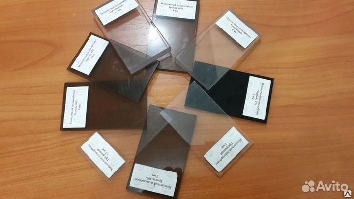 Поликарбонат теплицы