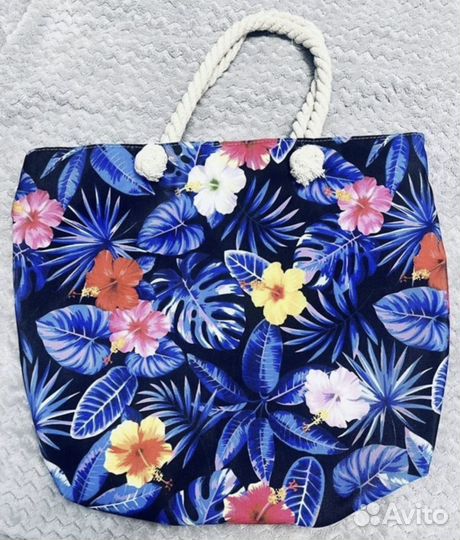 Сумка И Варежки женские