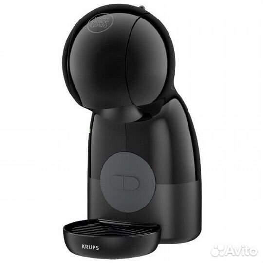 Krups Dolce Gusto KP1A3B10 капсульная кофеварка