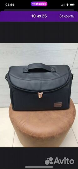 Коляска трансформер 2 в 1