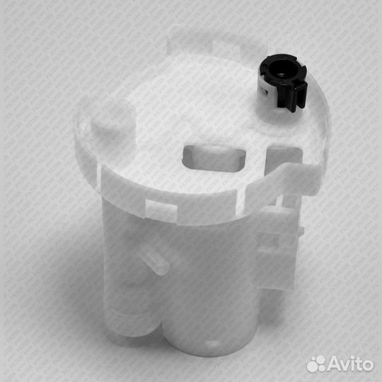 Green filter IK0106 Фильтр топливный