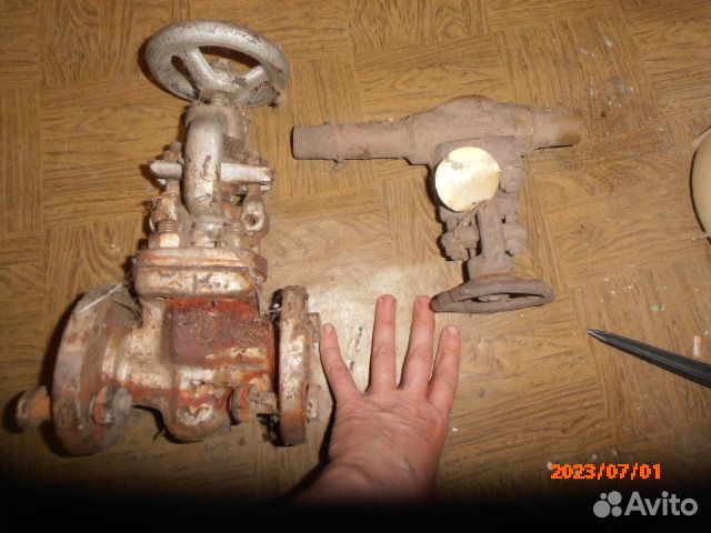 Кранья,тройнеки,для полива кранья, тройники.муфты