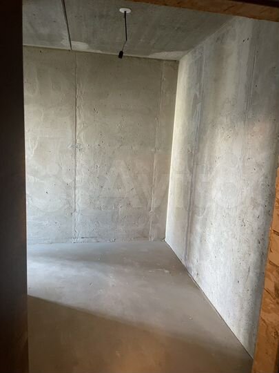 3-к. квартира, 87,3 м², 11/17 эт.