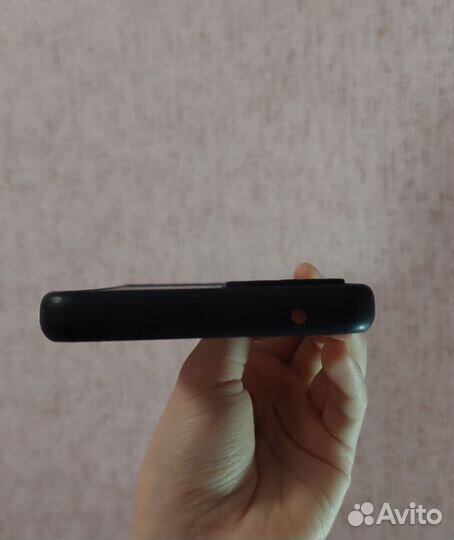 Чехол на Samsung Galaxy A52