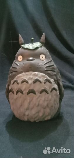 Печать на 3D принтере, моделирование, покрас