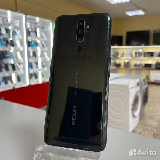 Смартфон Оппо (Р)
