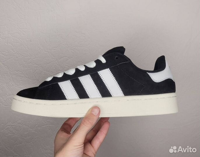 Adidas Campus мужские