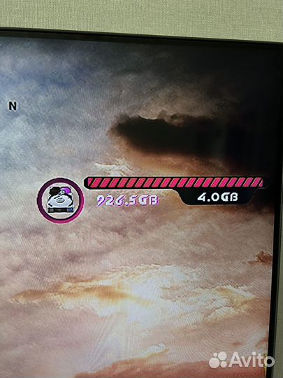 Xbox 360 E 1tb freeboot прошитая+200 топ игр