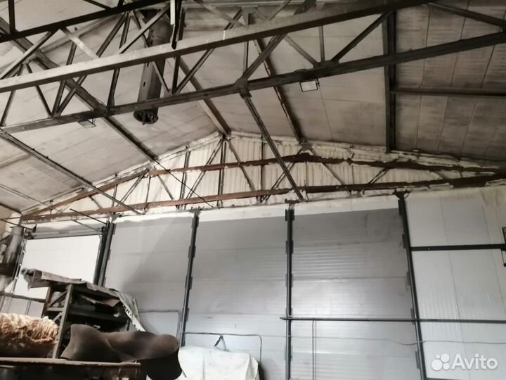 Утепление Пенополиуретаном Теплоизоляция от 100 м²