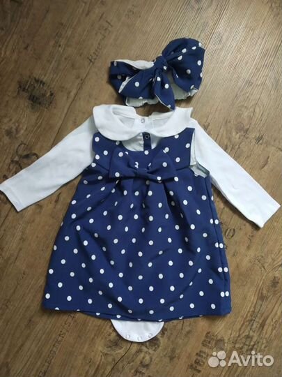 Платье нарядное для девочки продажа