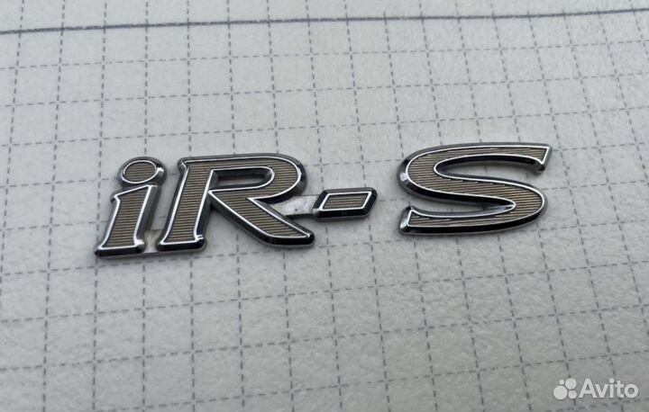 Молдинг фонаря mark 2 gx110 jzx110