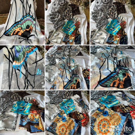 Ремни женские оригиналы