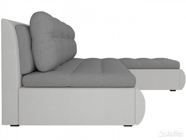 Диван угловой