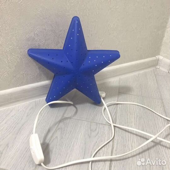 Ночник детский на стену икеа