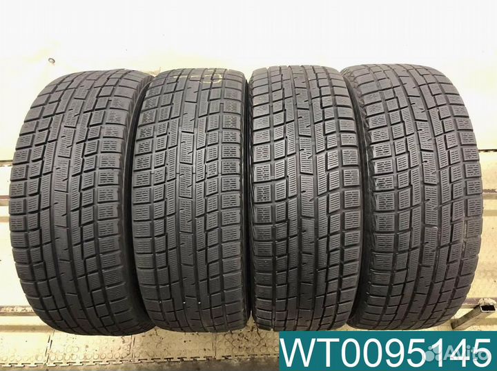 Yokohama Ice Guard IG30 205/55 R16 95T