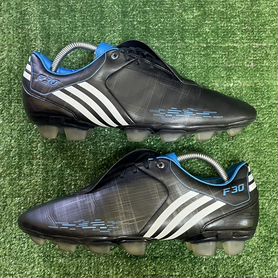 Adidas f30 tunit online