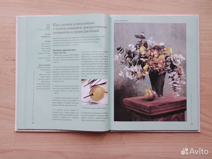 Книги и журналы