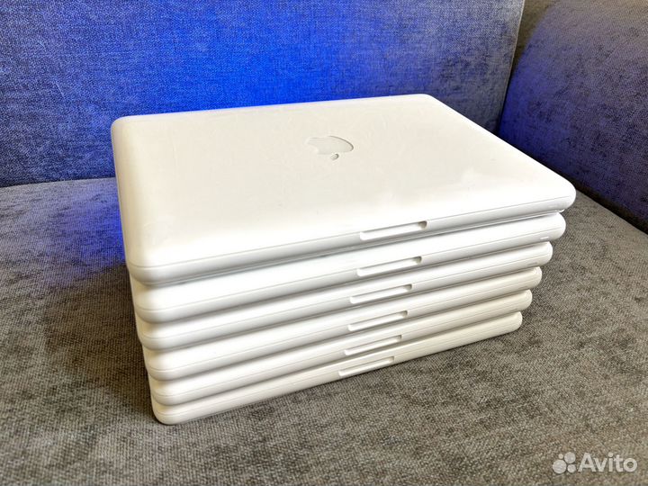 Macbook 13 Windows