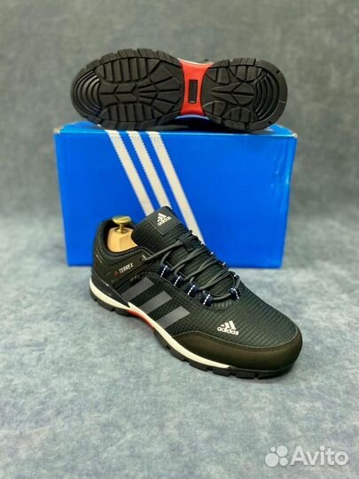 Кроссвки Adidas Terrex