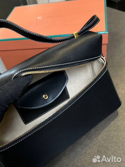 Сумка Loro Piana