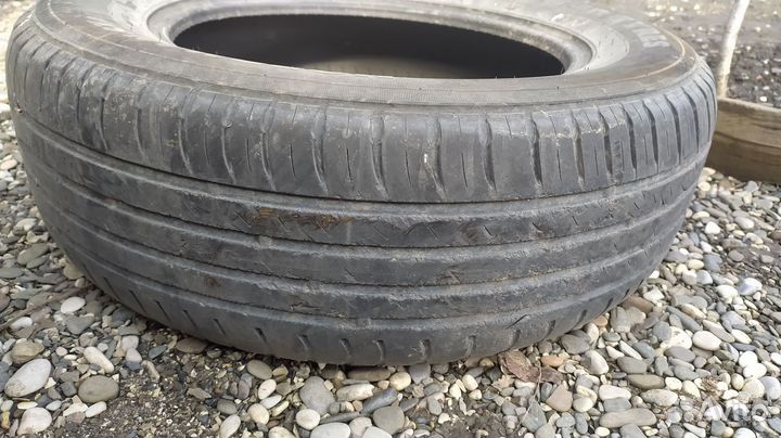 Белшина Artmotion Snow Бел-467 15.00/85 R15