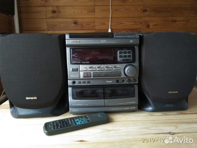 Aiwa nsx v70. Aiwa NSX v400. Aiwa NSX av65. Aiwa NSX-av540. Aiwa NSX-av320.