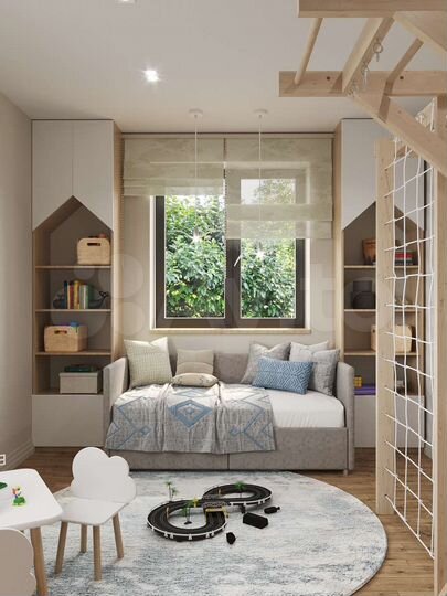 Дом 181 м² на участке 13 сот.