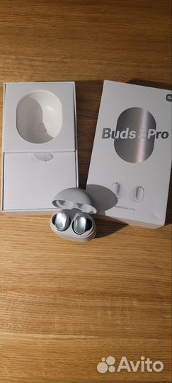 Беспроводные наушники xiaomi redmi airdots 3 pro