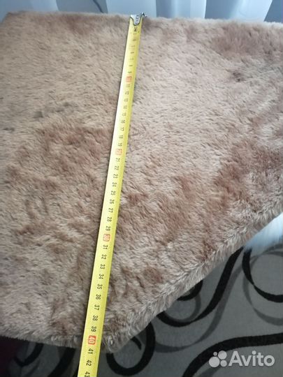 Когтеточка домик для кошки