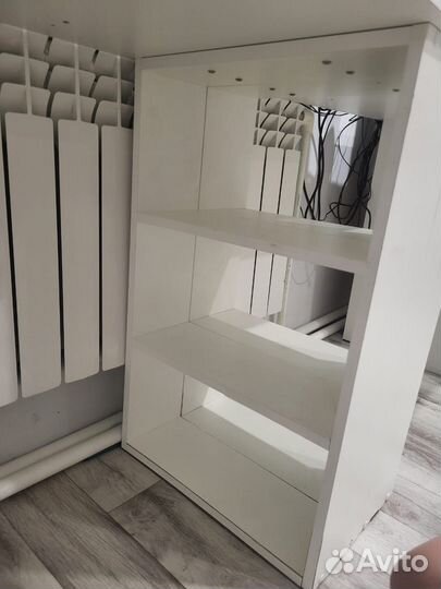 Письменный стол бу