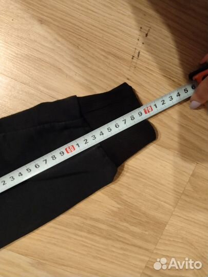 Кофта мужская