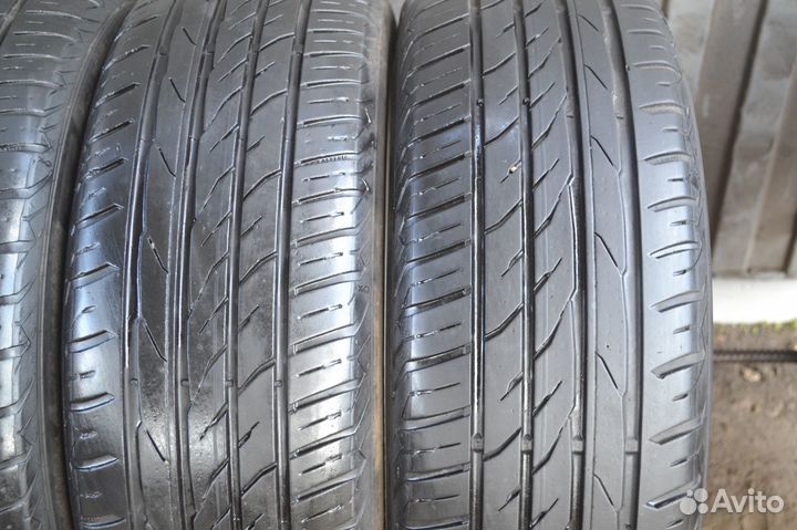 Matador MP 47 Hectorra 3 205/60 R16 92V