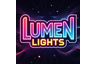 LUMEN lights