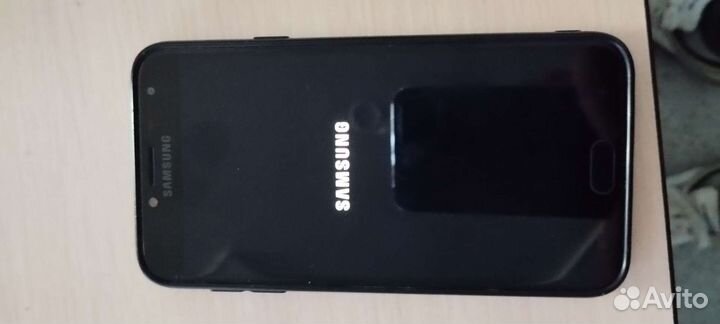 Мобильные телефоны бу андроид samsung