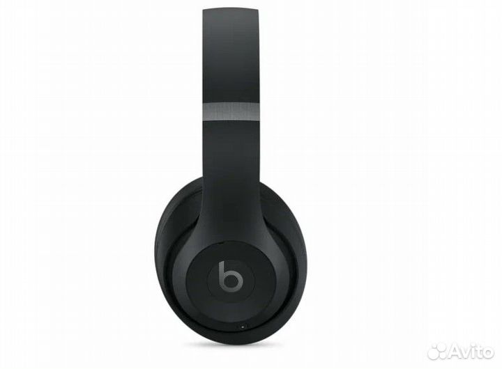 Beats Studio Pro