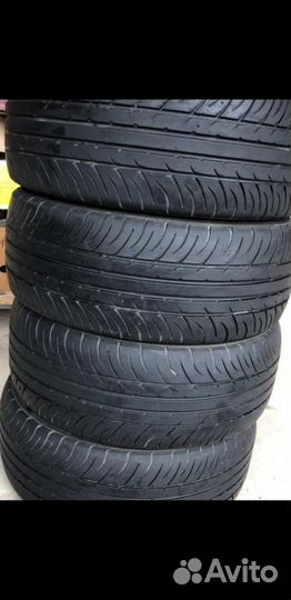 Evergreat E3/L3 6/55 R15C S
