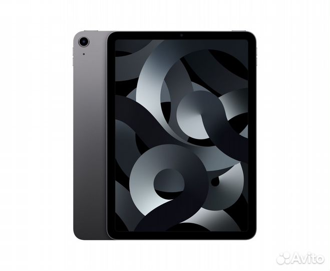 iPad Air 5 64gb