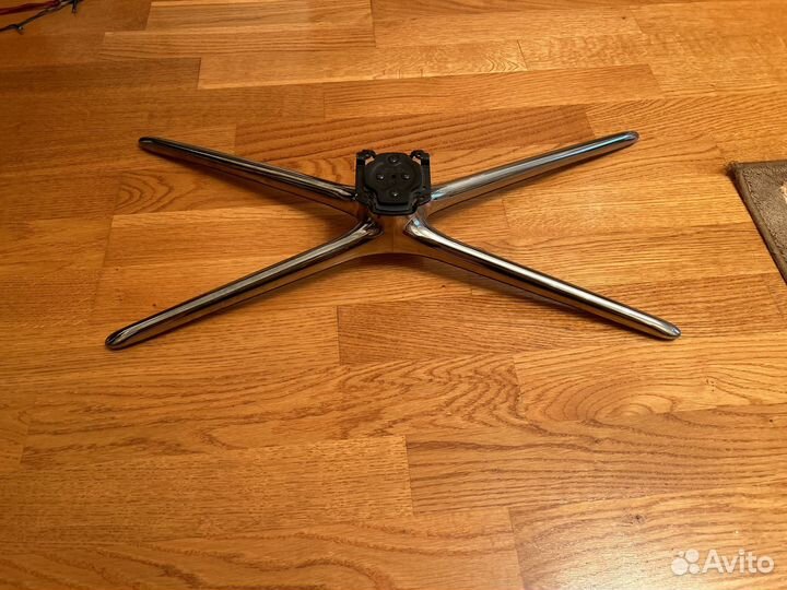 Подставка для телевизора samsung