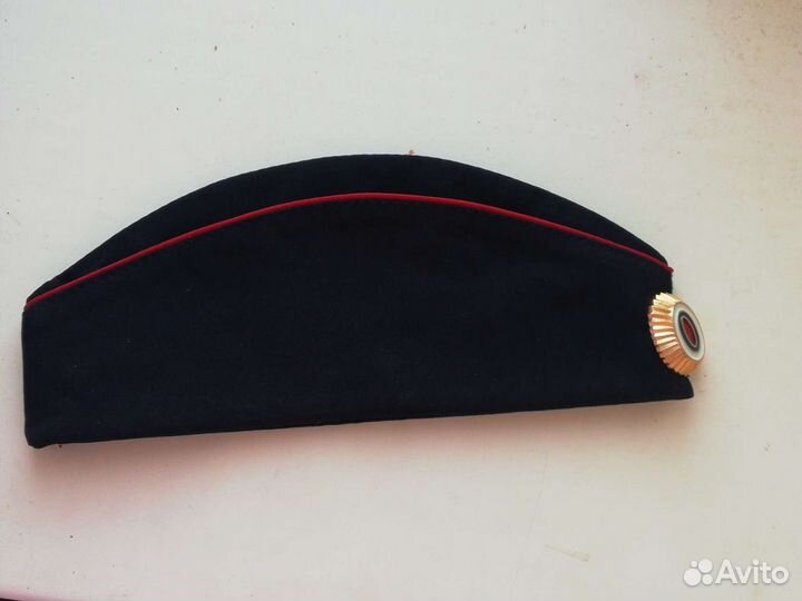 Кадетская форма для девочки парадная