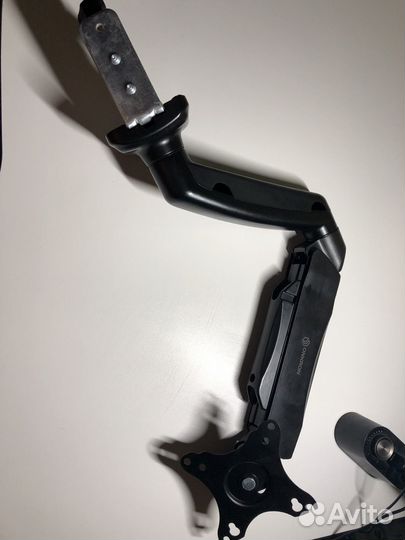 Кронштейн “onkron” от 13 до 32 дюймов