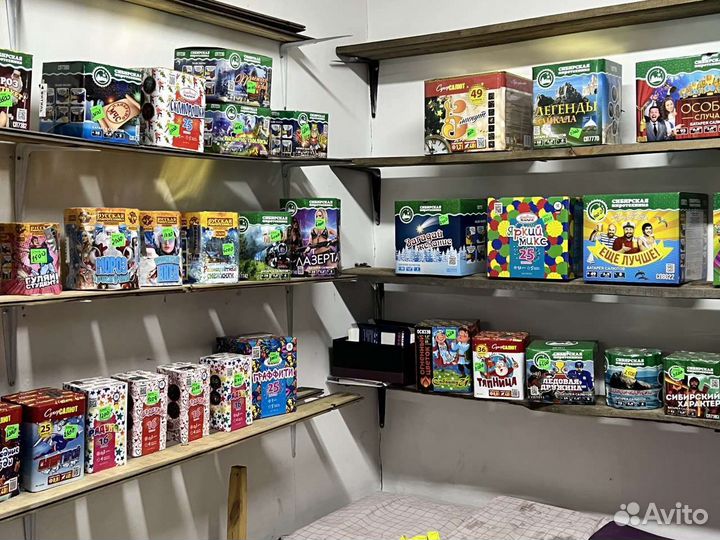 Салюты, фейерверки, римские свечи, петарды, жидкий