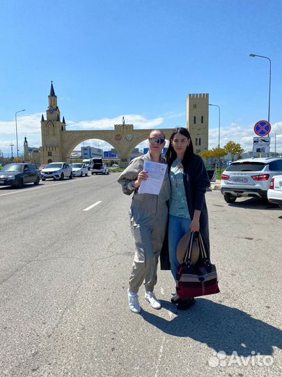 Одобрение ипотеки без справок