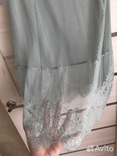 Платье, юбки 46-48