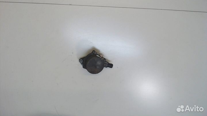 Насос вакуумный Renault Clio, 2005