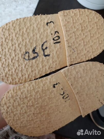 Сандалии детские для мальчиков кроссовки