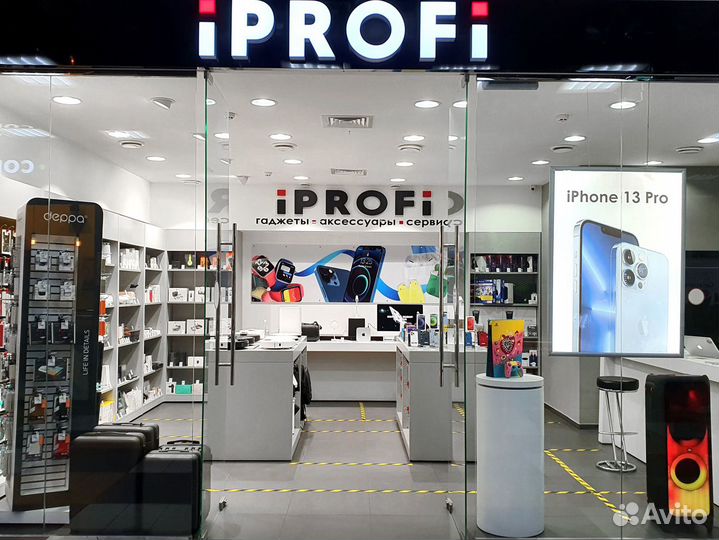 Беспроводные наушники WiWu Airbuds White - Б/у