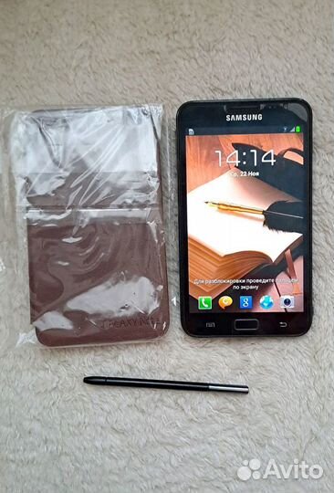 Samsung Galaxy Core Prime SM-G360H/DS, 8 ГБ