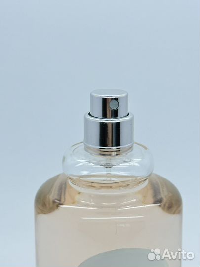 Givenchy Eau de Givenchy Rosee
