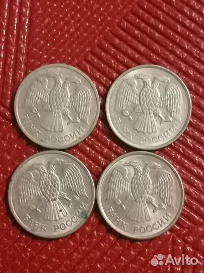 10 р 1993 м.цена договорная